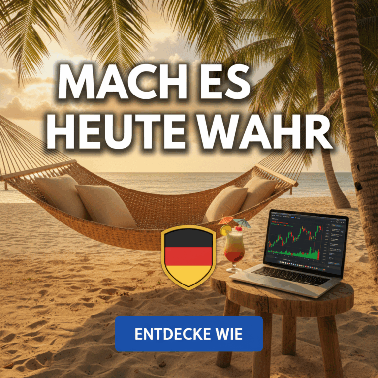 So gestalten Handelshochschulen den Wirtschaftsstandort