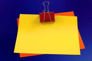 Von Dozenten lernen: Die Lehrmethoden an der Handelshochschule